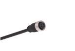 21349700598030  Wire & Cable