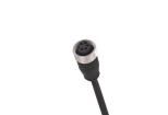 21349700598030 Ethernet Cables / Networking Cables