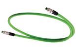 2134C7C7405015  Wire & Cable