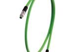 2134C7C7405015 Sensor Cables / Actuator Cables