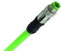 2134C7C7477010  Wire & Cable