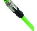 2134C7C7477010 Sensor Cables / Actuator Cables