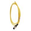 21350100517010 Sensor Cables / Actuator Cables