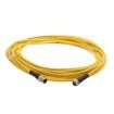 21350102416100 electronic component of HARTING