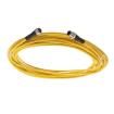21350102416100  Wire & Cable