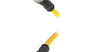 21350200416100 Sensor Cables / Actuator Cables