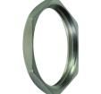 21410000011 Circular Metric Connectors