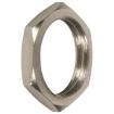 21410000018 Circular Metric Connectors