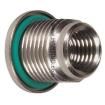 21420100002401 Circular Metric Connectors