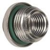 21420100004401 Circular Metric Connectors