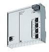 24020050030  Embedded Solutions