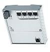24020050030 Ethernet Modules