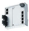 24020062110  Embedded Solutions