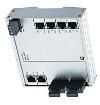 24020062110 Ethernet Modules
