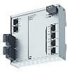 24020062130  Embedded Solutions