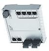 24020062130 Ethernet Modules
