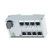24020080010 Ethernet Modules