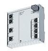 24020080030  Embedded Solutions