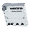 24020080030 Ethernet Modules