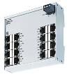 24020160000  Embedded Solutions