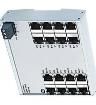 24020160000 Ethernet Modules