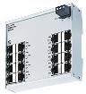 24020160010  Embedded Solutions