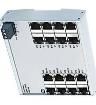 24020160010 Ethernet Modules