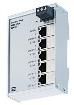 24024050010  Embedded Solutions