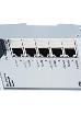 24024050010 Ethernet Modules