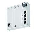 24024050030  Embedded Solutions