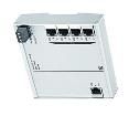 24024050030 Ethernet Modules
