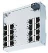 24024160010  Embedded Solutions