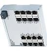 24024160010 Ethernet Modules