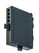 24030041110  Embedded Solutions
