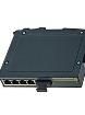 24030041110 Ethernet Modules