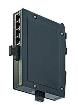 24030041130  Embedded Solutions