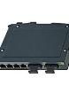 24030042110 Ethernet Modules
