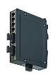 24030042130  Embedded Solutions