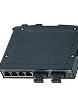 24030042130 Ethernet Modules
