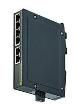 24030060010  Embedded Solutions