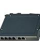 24030060010 Ethernet Modules
