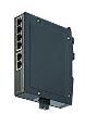 24030060030  Embedded Solutions