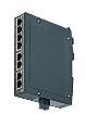 24030080010  Embedded Solutions