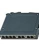 24030080010 Ethernet Modules