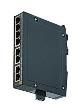 24030080030  Embedded Solutions
