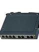 24030080030 Ethernet Modules