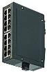 24030160000  Embedded Solutions