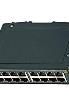 24030160000 Ethernet Modules