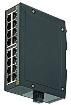 24030160010  Embedded Solutions