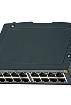 24030160010 Ethernet Modules